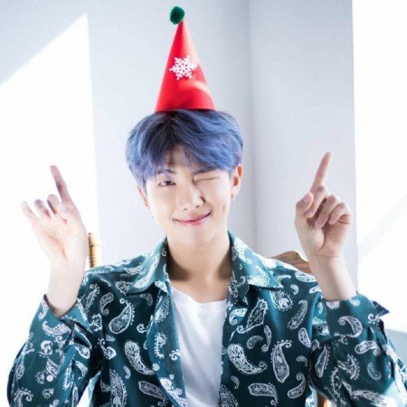  عکس پروفایل تولدم مبارک