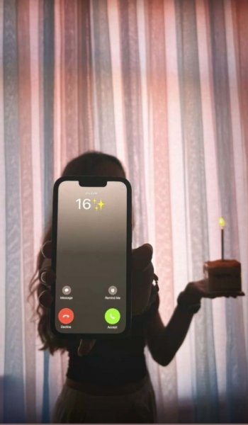  عکس پروفایل تولدم مبارک