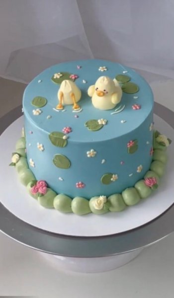  عکس پروفایل تولدم مبارک