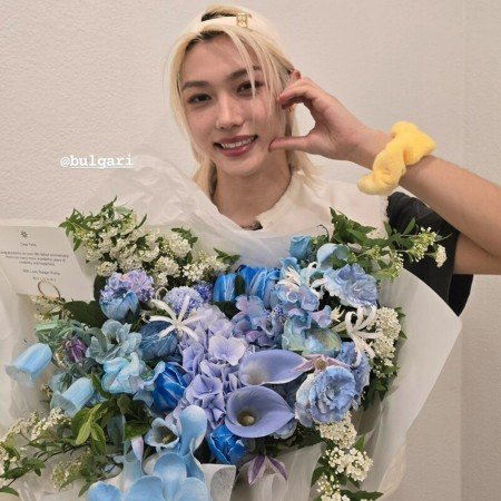  عکس پروفایل تولدم مبارک