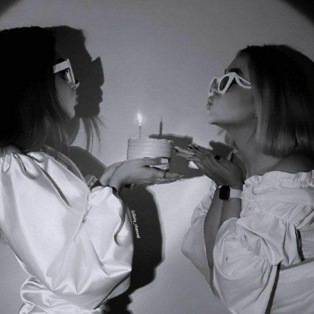  عکس پروفایل تولدم مبارک