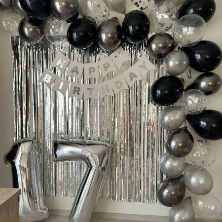  عکس پروفایل تولدم مبارک