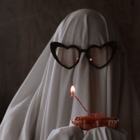  عکس پروفایل تولدم مبارک