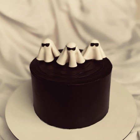  عکس پروفایل تولدم مبارک