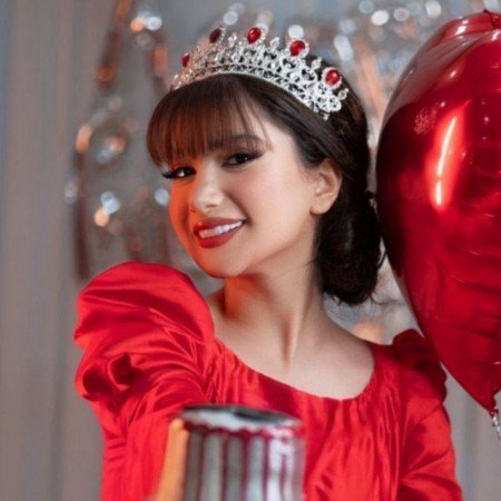  عکس پروفایل تولدم مبارک