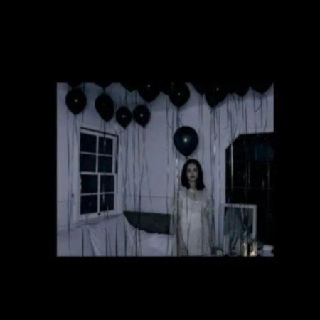  عکس پروفایل تولدم مبارک