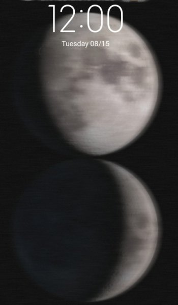  عکس پروفایل تولدم مبارک