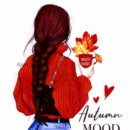  عکس پروفایل تولدم مبارک