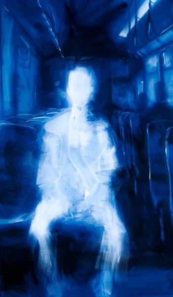  210 عکس پروفایل تنهایی