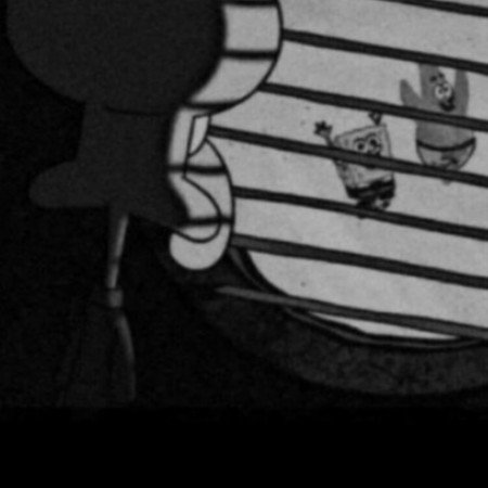  210 عکس پروفایل تنهایی