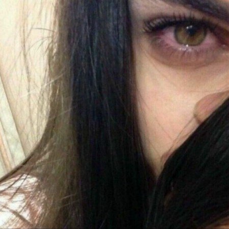  210 عکس پروفایل تنهایی