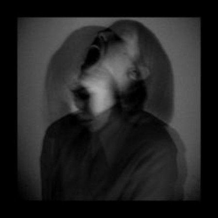  210 عکس پروفایل تنهایی