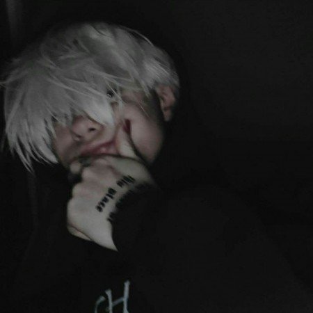  210 عکس پروفایل تنهایی