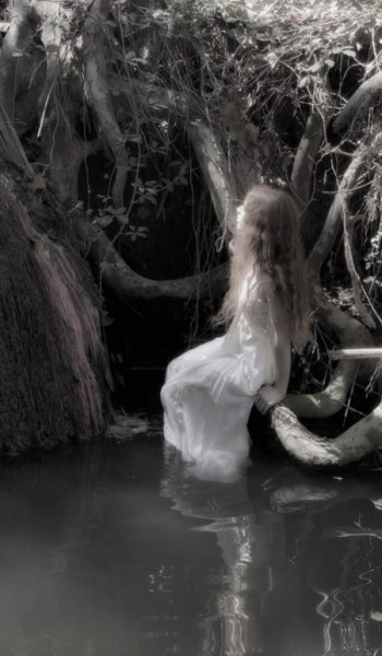  210 عکس پروفایل تنهایی