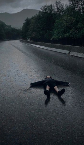  210 عکس پروفایل تنهایی