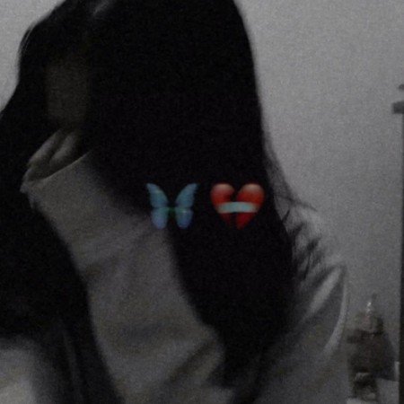  210 عکس پروفایل تنهایی