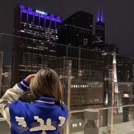  210 عکس پروفایل تنهایی