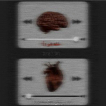  210 عکس پروفایل تنهایی