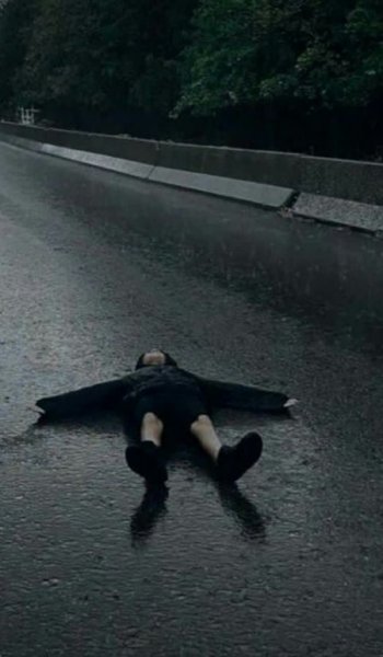  210 عکس پروفایل تنهایی