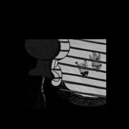  210 عکس پروفایل تنهایی