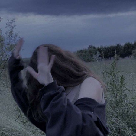  210 عکس پروفایل تنهایی