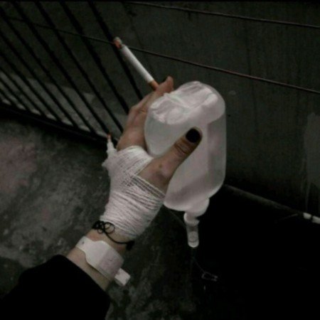  210 عکس پروفایل تنهایی