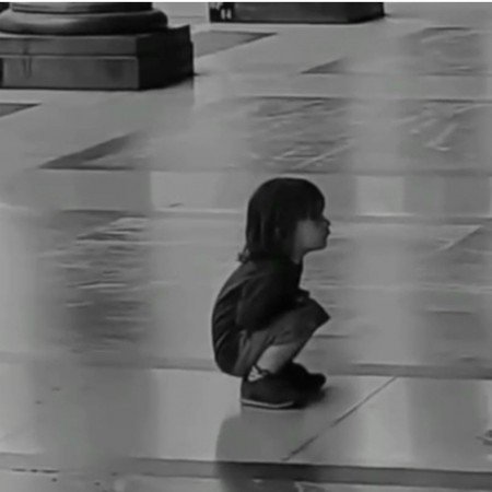  210 عکس پروفایل تنهایی