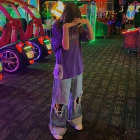  210 عکس پروفایل تنهایی