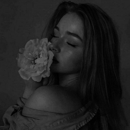  210 عکس پروفایل تنهایی