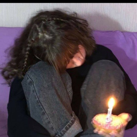  210 عکس پروفایل تنهایی