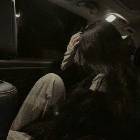  210 عکس پروفایل تنهایی