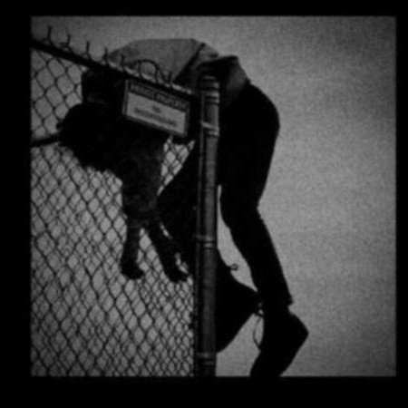  210 عکس پروفایل تنهایی