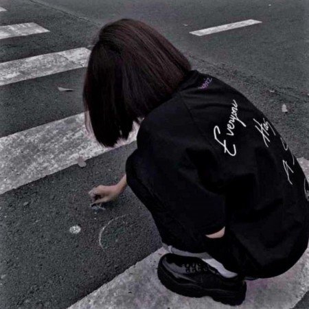  210 عکس پروفایل تنهایی