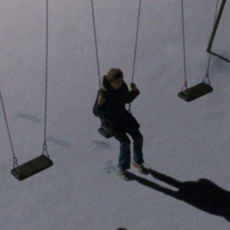  210 عکس پروفایل تنهایی