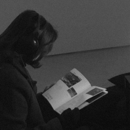  210 عکس پروفایل تنهایی