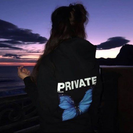  210 عکس پروفایل تنهایی