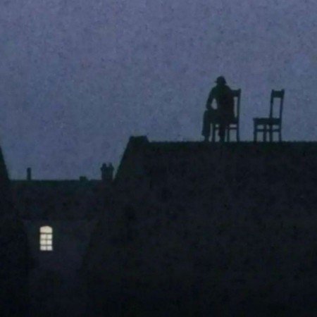  210 عکس پروفایل تنهایی