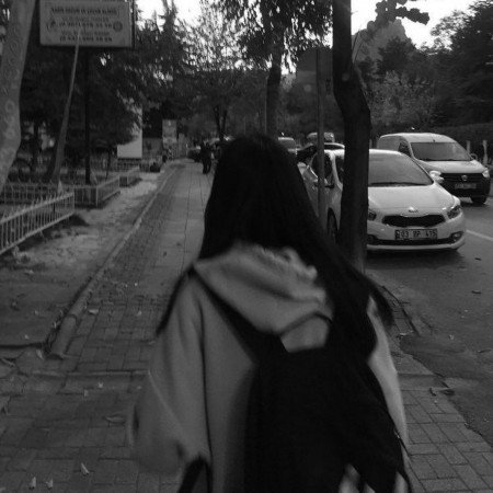  210 عکس پروفایل تنهایی