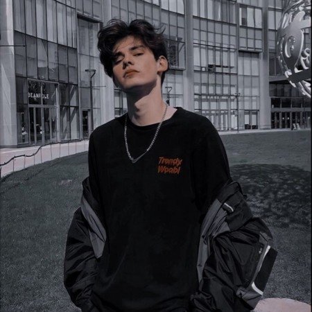  210 عکس پروفایل تنهایی