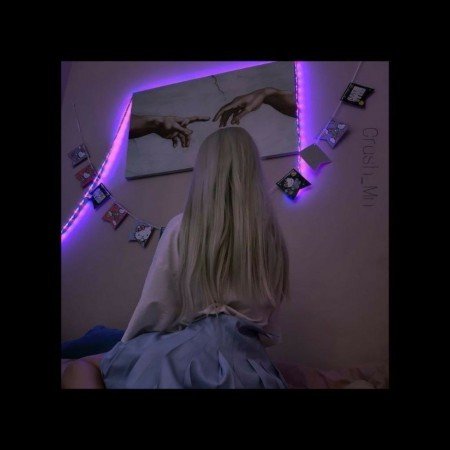  210 عکس پروفایل تنهایی