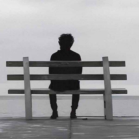  210 عکس پروفایل تنهایی