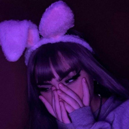  210 عکس پروفایل تنهایی