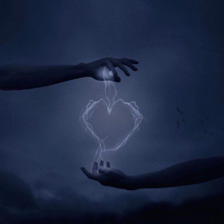  210 عکس پروفایل تنهایی