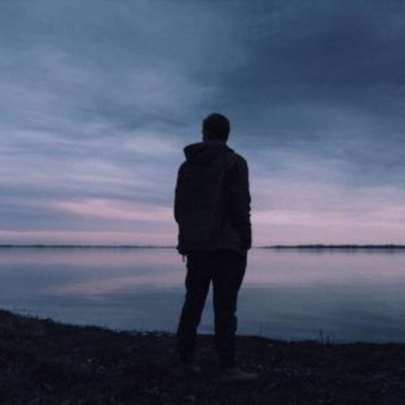  210 عکس پروفایل تنهایی