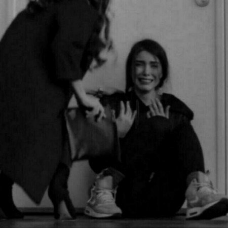  210 عکس پروفایل تنهایی