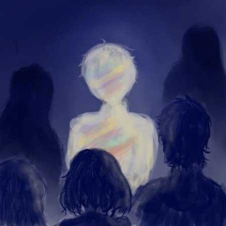  210 عکس پروفایل تنهایی