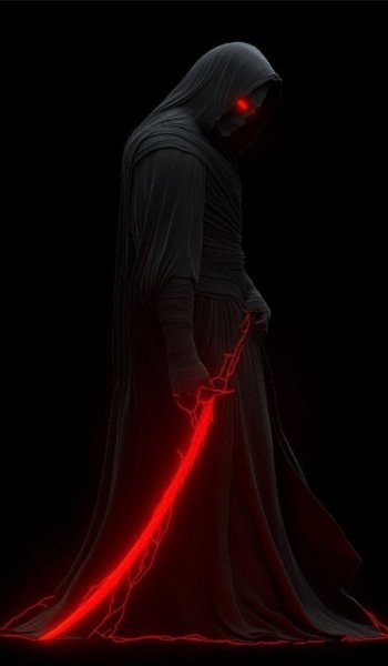  عکس پروفایل تنهایی قشنگ