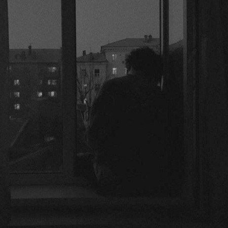  عکس پروفایل تنهایی قشنگ