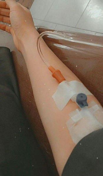  عکس پروفایل تنهایی قشنگ