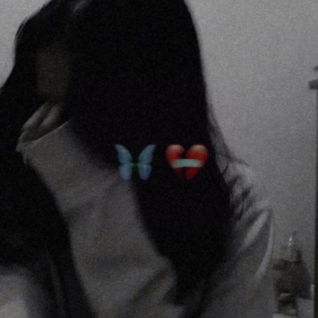  عکس پروفایل تنهایی قشنگ